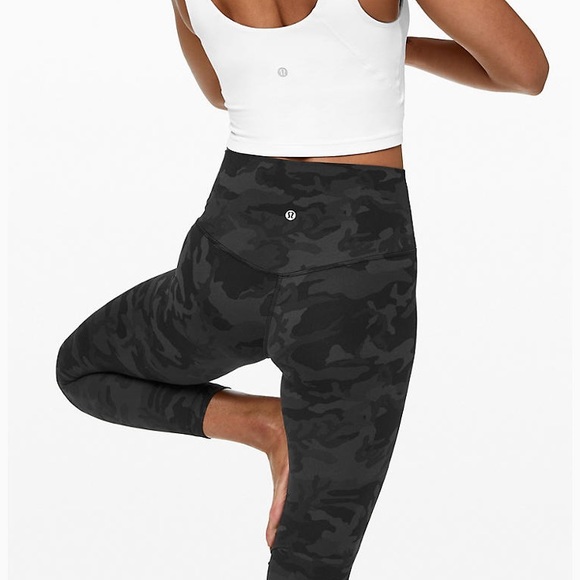 wunder under train review